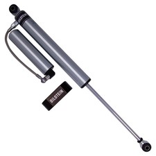 Bilstein 25-325065 B8 5160 Suspension Shock Absorber picture