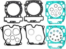 Moose Top End Gasket Kit 0934-3017 for 2008-2011 Can Am Outlander 800 picture