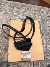 Aston Martin Vanquish Volante LH Door Lower Rear Seal ED33-L25325-AC OEM New picture