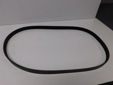 2024-2025 Polaris OEM  Stretch Alt Belt Hvac Ranger Crew EPS XD 1500 5418718 picture