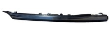 2020 2023 HYUNDAI SONATA LEFT DAYTIME DAY RUNNING LIGHT DRL LIGHT LAMP OEM READ picture