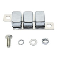 Superwinch 2124800 Replacement Circuit Breaker fits LT LP UT Tiger Shark Winches picture