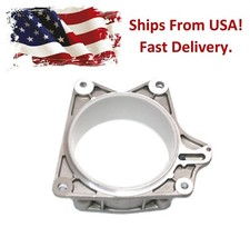 Wear Ring Impeller Pump Housing 66V-51312-01-94 for Yamaha 1200 1300 1200R 1300R picture