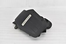 ❤️ 2004-2012 BENTLEY CONTINENTAL GT SPUR LEFT SIDE AIR CLEANER BOX 3W0129601G picture