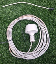 Furuno GP320B BBWGPS NavNet VX1 VX2 Network GPS WAAS Receiver Antenna G2U picture