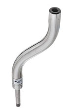Attwood Offset Extension SS #SP-7153-T-SS picture