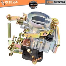 Carburetor 16010-B5200 For Nissan J15 Datsun Pick Up 1970-81 Cabstar 1972-76 picture