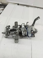 2010-2013 Infiniti G37 AWD Sedan -Steering Column Assembly w/Motor 7509-0010 OEM picture