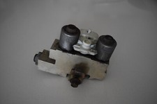 OEM Ford Brake Proportioning Valve F87Z-2B373-AE for Ranger 1993-1997 picture
