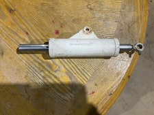 Aircraft Shimmy Dampener 50-820007-1 for Beechcraft King Air and Queen Air  picture