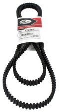 Gates BladeRunner Lawn Garden Belt 5/8