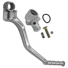 for Yamaha Oem 2S2-15620-01-00 2S2-15620-00-00 KICK START picture