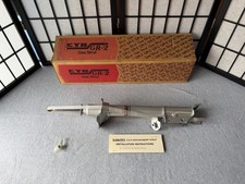 KYB GR-2 Gas Strut 232002 Rear 1981-1985 Mazda GLC Made in Japan New picture
