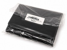 🏎️ Porsche 2025 718 Style Edition OEM Owner’s Manual Set 🌟 NEW picture
