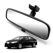 Inner Rear View Mirror 87810-52041 For Toyota Corolla Camry RAV4 Prius Scion picture