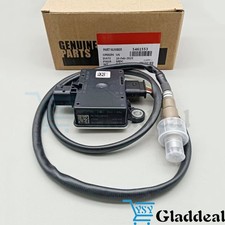 New A0101538528 5461552 SENSOR For PACCAR For 4384376 4359574 5461553 CUMMINS picture