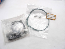 NOS BMW OEM Recall 12V-177 Kit K42 K46 K47 2009-2011 Genuine 11242333689 picture