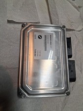 OEM 06-10 BMW E60 E63 E65 E66 Valvetronic VVT Engine Control Module 7575654 picture