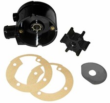Jabsco 18598-1000, Service Kit for Macerator Pump, 18590 and 18690 picture