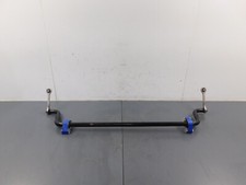 2011 Lamborghini Gallardo LP570-4 Superleggera Frt Sway Bar / End Links #0350 Z3 picture