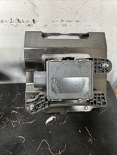 OEM 2018-2025 Honda Odyssey Front Distance Radar Cruise Sensor 36801-THR-A220 picture