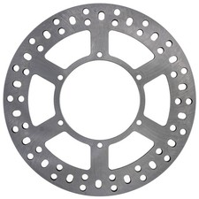 NICHE Rear Brake Rotor for Yamaha Stratoliner Roadliner Raider S 1D7-2582W-00-00 picture