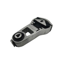 3255 A5635 Rear Lower Torque Strut Mount Fit For Ford Explorer Police Suv 11-15 picture