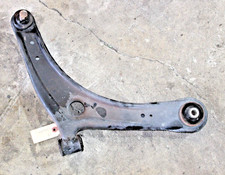 2017-2023 MITSUBISHI OUTLANDER SPORT FRONT RIGHT SIDE LOWER CONTROL ARM OEM picture