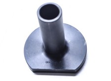 OEM Arctic Cat 0637-172 Alignment Sleeve NOS picture
