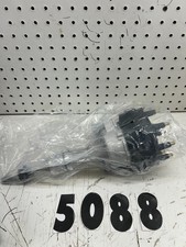 CARQUEST New Distributor T2880 picture