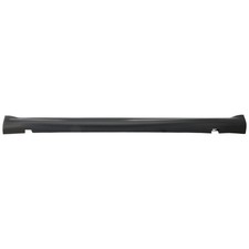 Rocker Panel Trim Molding  Passenger Right Side 6TV00TZZAD for Dodge Charger picture