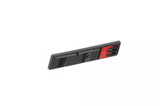 Vag Audi Tt Tts Coupe Roadster Inscription 2015 2024 Genuine 8S0853736AT94 picture