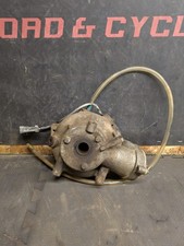 2011 2012 Polaris Sportsman 500 | 12-14 Sportsman 800 Front Differential Diff picture