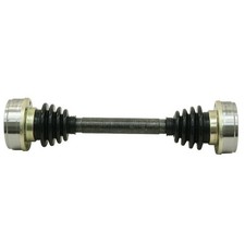 Empi 90-6903-C Drive Axle Assembly, Left Or Right Side Vw Bus M/T 1968-79, Ea picture
