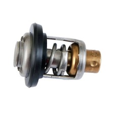 Honda OEM - 19300-ZW9-003 Thermostat BF 8 9.9 15 20 25 30 40 50 60 100 200 225 picture