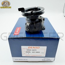 DENSO Throttle Body Level Sensor 22060-46070 For Lexus IS300 GS300 2000-05 3.0L picture