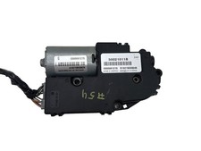 2010-2012 Cadillac SRX Sun Roof Sunroof Motor 30021011B OEM picture