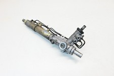 ⭐ 96-02 Bmw E36 Z3 Power Steering Gear Box Hydro Rack & Pinion 2.7 Ratio Oem picture