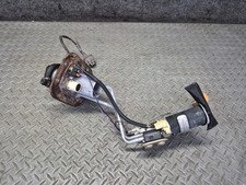 90-96 CHEVROLET CORVETTE C4 FUEL PUMP LEVEL SENSOR ASSEMBLY 25027511 OEM picture