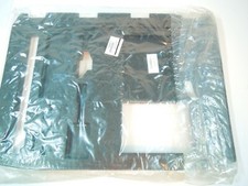 ASTON MARTIN COUPE TOOL KIT COMPARTMENT CD33S064T64AD NEW OEM picture