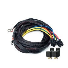 Deatschwerks FPHWK-10-DP  FUEL PUMP picture