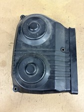 2002-2005 Right Front Timing Cover Subaru WRX EJ205 OEM picture