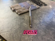 IAG ARP 14mm Head Stud Kit Subaru STI for IAG 950 1150 Stage X picture