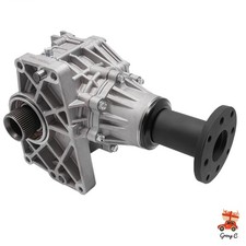 Transfer Case Assembly 473003B600 For Hyundai Santa Fe 13-16 Kia Sportage 11-16 picture