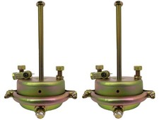 Torque 2 Pack of Type 20 Service Brake Chamber 2.25