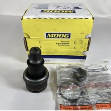 Genuine Moog Chassis Products Suspension Ball Joint OEM Part # K8607T picture