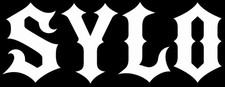 SYLO 22