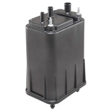 Vapor Canister WVE 4B1049 fits 98-01 Jeep Cherokee 4.0L-L6 picture
