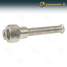 For Toyota 2000GT 1967-1968  Automatic Transmission Oil Cooler Line Connector picture