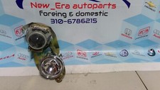 LOTUS ELISE EXIGE HEAD LAMP BRACKET HEADLIGHT RIGHT OEM 2000 2001 2003 2004 2005 picture